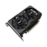 4GB Palit GeForce GTX 1650 GP GDDR6, PCIe 3.0 x16 (NE6165001BG1-1175A) 4GB Palit GeForce GTX 1650 GP GDDR6, PCIe 3.0 x16 (NE6165001BG1-1175A)