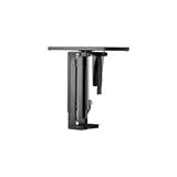 Logilink PC-Halterung,drehbar,ausziehbar,Schnellverschl.10KG Logilink PC-Halterung,drehbar,ausziehbar,Schnellverschl.10KG