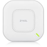 ZyXEL WL AP WAX510D 802.11ax WiFi 6 NebulaFlex Accesspoint ZyXEL WL AP WAX510D 802.11ax WiFi 6 NebulaFlex Accesspoint