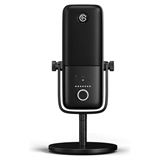 Elgato WAVE:3 (10MAB9901)