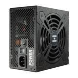 650 Watt FSP Group Hydro G Pro Modular 80+ Gold