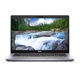 Notebook 14" (35,56cm) Dell LATITUDE 5410 I5-10210U 8GB TFX2D Notebook 14" (35,56cm) Dell LATITUDE 5410 I5-10210U 8GB TFX2D
