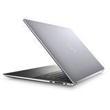 Notebook 15.6" (39,62cm) Dell PRECISION 5550 I7-10850 16GB Notebook 15.6" (39,62cm) Dell PRECISION 5550 I7-10850 16GB
