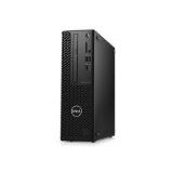 Dell Precision 3440 SFF Workstation, Core i7-10700, 16GB RAM, 512GB Dell Precision 3440 SFF Workstation, Core i7-10700, 16GB RAM, 512GB