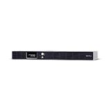 Cyberpower USV OR600ERM1U Green Power UPS 600VA/360W