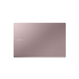 Notebook 13.3" (33,78cm) Samsung NP767X Galaxy Book S 13" Notebook 13.3" (33,78cm) Samsung NP767X Galaxy Book S 13"