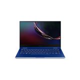 Notebook 13.3" (33,78cm) Samsung NP930Q Galaxy Book Flex Notebook 13.3" (33,78cm) Samsung NP930Q Galaxy Book Flex