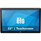 Elo Touch Solutions 2202L 22IN LCD FHD PCAP