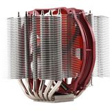 Thermalright Silver Arrow 130