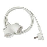 (&euro;3,63*/1m) 3.00m Brennenstuhl Stromkabel