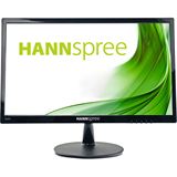 23,6" (59,94cm) Hannspree HC241HPB schwarz 1920x1080 1xHDMI 1.4 23,6" (59,94cm) Hannspree HC241HPB schwarz 1920x1080 1xHDMI 1.4