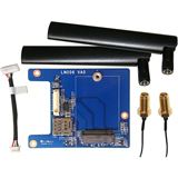 Shuttle LTE Adapter KIT WWN03