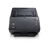 Plustek SmartOffice PT2160 A4