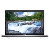 Notebook 15.6" (39,62cm) Dell LATITUDE 5510 I7-10610U W10P Notebook 15.6" (39,62cm) Dell LATITUDE 5510 I7-10610U W10P