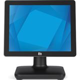 15" (38,10cm) Elo Touch Solutions Pos Syst 4:3 WIN10 Core i 15" (38,10cm) Elo Touch Solutions Pos Syst 4:3 WIN10 Core i