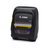 Zebra ZQ511 DT 3.15IN ENG BT 4.1