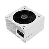750 Watt Antec EA 750G Pro EARTHWATTS WHITE 80+ Gold retail 750 Watt Antec EA 750G Pro EARTHWATTS WHITE 80+ Gold retail