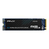 1000GB PNY XLR8 CS2130 M.2 PCIe 3.0 x4 3D-NAND TLC (M280CS2130-1TB-RB) 1000GB PNY XLR8 CS2130 M.2 PCIe 3.0 x4 3D-NAND TLC (M280CS2130-1TB-RB)