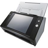 Fujitsu N7100E Netzwerkscanner