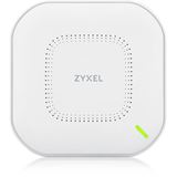 Zyxel NWA110AX, 802.11ax WiFi 6 NebulaFlex AccessPoint