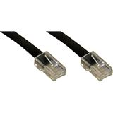 (€1,30*/1m) 3.00m InLine ISDN Verbindungskabel RJ45 Stecker auf (€1,30*/1m) 3.00m InLine ISDN Verbindungskabel RJ45 Stecker auf