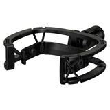 Elgato Wave Shock Mount, schwarz