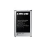 Samsung EB-BN750BB Li-ion Battery N7505 Galaxy NOTE 3 Neo 3100 mAh Samsung EB-BN750BB Li-ion Battery N7505 Galaxy NOTE 3 Neo 3100 mAh
