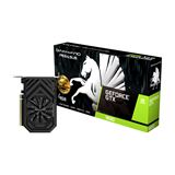 4GB Gainward GeForce GTX 1650 OC Pegasus DDR6, (471056224-1839) 4GB Gainward GeForce GTX 1650 OC Pegasus DDR6, (471056224-1839)