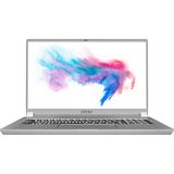 Notebook 17.3" (43,94cm) MSI Creator 17 A10SFS-269 Notebook 17.3" (43,94cm) MSI Creator 17 A10SFS-269
