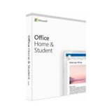Microsoft Office 2019 Home & Business 32-bit/x64 Spanisch PKC P6 Microsoft Office 2019 Home & Business 32-bit/x64 Spanisch PKC P6