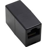 ISDN Kupplung RJ45 Bu/Bu