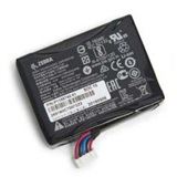 Zebra SPARE 1500MAH BATTERY FOR ZQ21