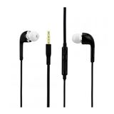 Samsung - EO-EG900BB - Stereo Headset - 3,5mm jack > Black BULK Samsung - EO-EG900BB - Stereo Headset - 3,5mm jack > Black BULK