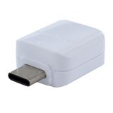 Samsung - GH96-12489A - OTG Adapter / Connector USB Type C to USB - Samsung - GH96-12489A - OTG Adapter / Connector USB Type C to USB -