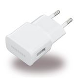 Samsung - ETAOU83EWE / 81EWE - Charger / Adapter - USB - 1000mA - Samsung - ETAOU83EWE / 81EWE - Charger / Adapter - USB - 1000mA -