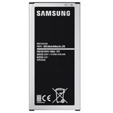 Samsung - EB-BJ510CBE - Li-ion Batterie - J510F Galaxy J5 (2016) - Samsung - EB-BJ510CBE - Li-ion Batterie - J510F Galaxy J5 (2016) -