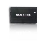 Samsung - AB463446BU - Li-Ion Battery - C3520 - 800mAh BULK