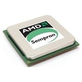 AMD Sempron 64 3400+, 1.80GHz, So.AM2, Tray AMD Sempron 64 3400+, 1.80GHz, So.AM2, Tray