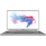 Notebook 17.3" (43,94cm) MSI Creator 17 A10SF-270 Notebook 17.3" (43,94cm) MSI Creator 17 A10SF-270