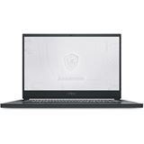 Notebook 15.6" (39,62cm) MSI WS66 10TL-220 i710875H/32GB/1TB Notebook 15.6" (39,62cm) MSI WS66 10TL-220 i710875H/32GB/1TB