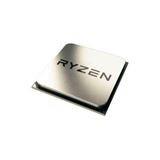 AMD Ryzen 5 PRO 4650G, 6x 3.70GHz, So.AM4, Tray (100-000000143) AMD Ryzen 5 PRO 4650G, 6x 3.70GHz, So.AM4, Tray (100-000000143)