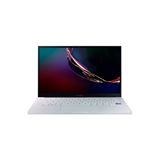 Notebook 13" (33,02cm) Samsung NP930X Galaxy Book Ion 13" Notebook 13" (33,02cm) Samsung NP930X Galaxy Book Ion 13"
