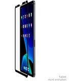 Belkin ScreenForce abnehmb. Privacy Displaysch. iPad Pro 12,9" Belkin ScreenForce abnehmb. Privacy Displaysch. iPad Pro 12,9"