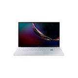 Notebook 15" (38,10cm) Samsung NP950X Galaxy Book Ion 15" Notebook 15" (38,10cm) Samsung NP950X Galaxy Book Ion 15"