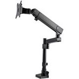 Startech DESK MOUNT MONITOR ARM (ARMPIVOT2USB3)