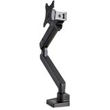 Startech SINGLE DESK MOUNT MONITOR ARM