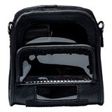 Brother IP54 PROTECTIVE CASE/STRAP 3IN