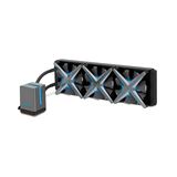 Alseye X Series X360 AiO All-in-One