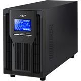 FSP Group USV Champ 1kVA Tower online 900W