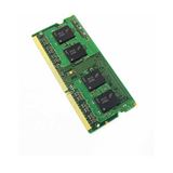 8GB Fujitsu MINI-PC RAM DDR4-2666 SO-DIMM Single
